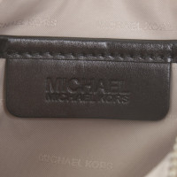 Michael Kors "Patches Star Medium"