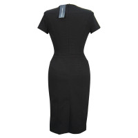French Connection Pencil dress