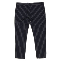 Acne Paio di Pantaloni in Blu