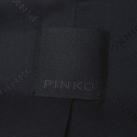 Pinko Blazer in grigio scuro