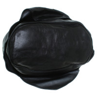 Luella Big bag in black
