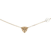 Louis Vuitton Necklace