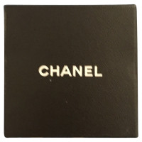 Chanel oorbellen
