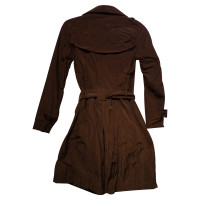 Herno TRENCH COAT DI HERNO