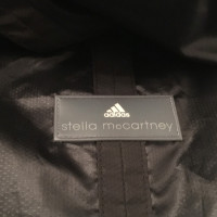 Stella Mc Cartney For Adidas deleted product