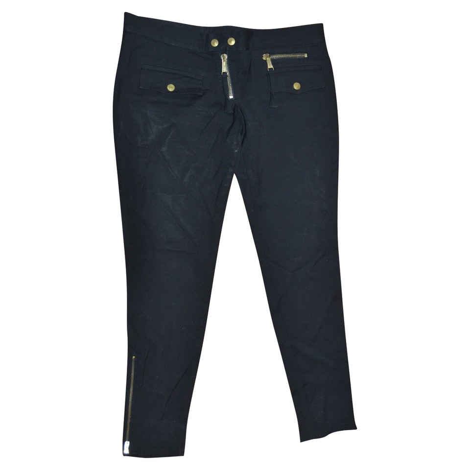 Dsquared2 Hose