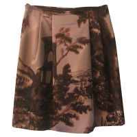 Prada skirt