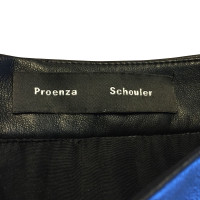Proenza Schouler skirt