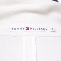 Tommy Hilfiger Blazer