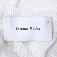 Simone Rocha deleted product