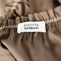 Steffen Schraut Kleid