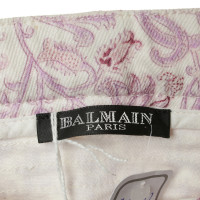 Balmain deleted product