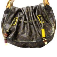 Louis Vuitton Shopper