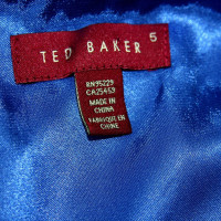 Ted Baker Oberteil in Blau