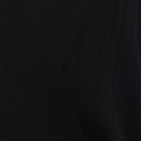 Diane Von Furstenberg Cardigan en noir
