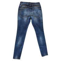 Closed Jeans « Marlow » 