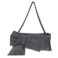 Dorothee Schumacher Evening Bag con l'arco