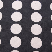 Tory Burch Dress with dots pattern