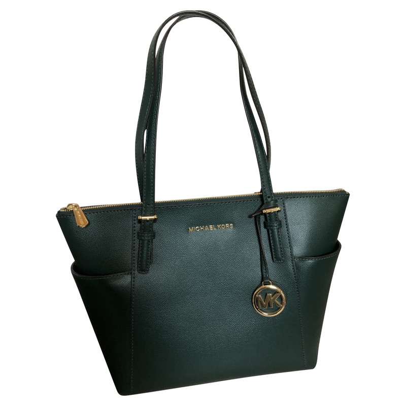 Michael Kors Tote bags Second Hand 