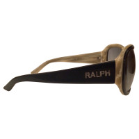 Ralph Lauren Sonnenbrille