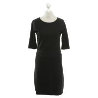 Filippa K Dress in black