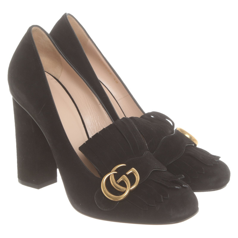 gucci shoes outlet uk