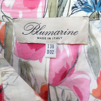 Blumarine Beautiful skirt