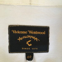 Vivienne Westwood Jacke