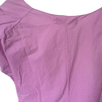 Marni Shirt roze