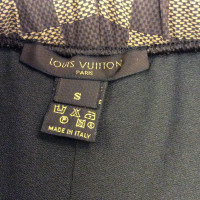 Louis Vuitton short