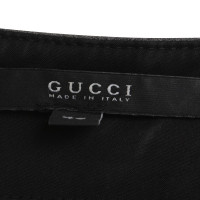 Gucci Vestito grigio