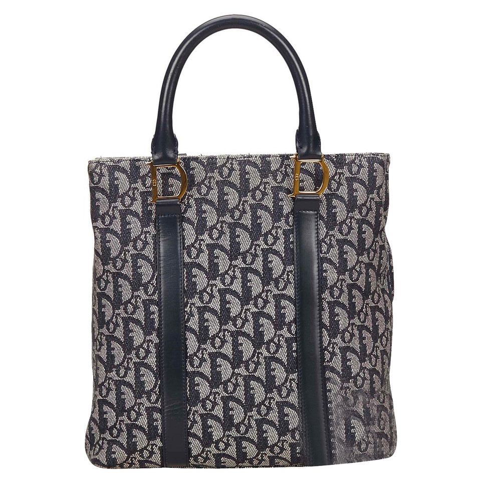 Buy Christian Dior Bags Online | SEMA Data Co-op