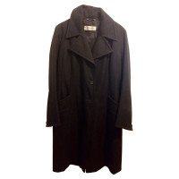 Sport Max coat