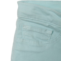 J Brand Jeans in Pastell