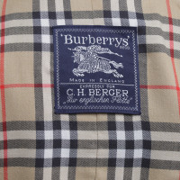 Burberry Trench coat in beige