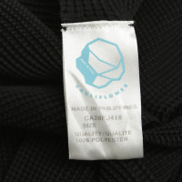 Issey Miyake Camicia in Black