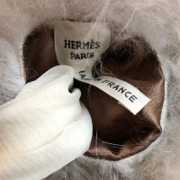 Hermès sjaal