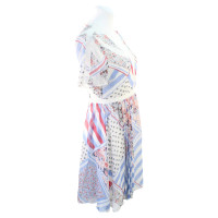 Tommy Hilfiger Dress with pattern