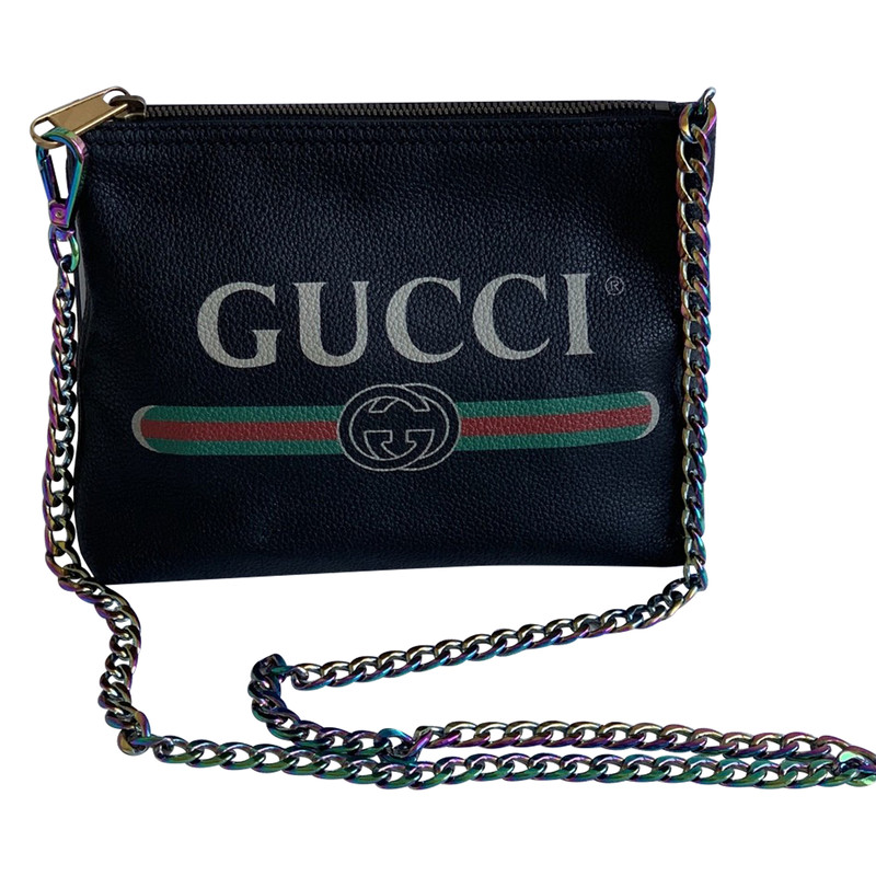 Gucci Clutch Bag Store, 60% OFF | lagence.tv