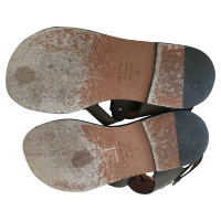 Isabel Marant Etoile sandales