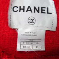 Chanel  blazer