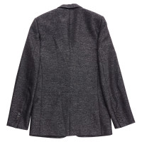 Christian Dior Blazer