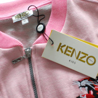 Kenzo  Sweatshirt