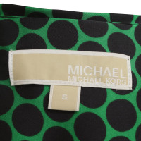Michael Kors Shirt with points