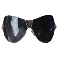 Chopard Sonnenbrille 