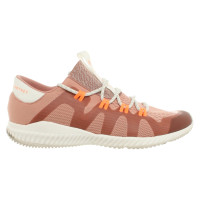 Stella Mc Cartney For Adidas Chaussures de sport en Rose/pink