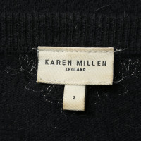 Karen Millen Breiwerk