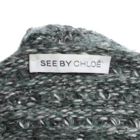 See By Chloé Tricot