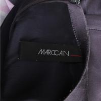 Marc Cain Dress Silk
