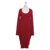 Wolford Kleid in Rot